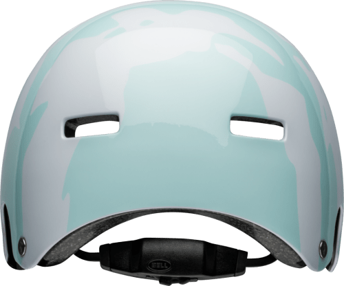 BELL7158300-bell-span-bmx-skate-bike-helmet-ravine-gloss-white-blue-back