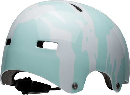 BELL7158300-bell-span-bmx-skate-bike-helmet-ravine-gloss-white-blue-back-right