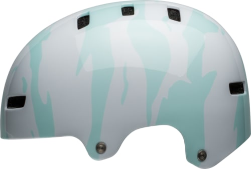BELL7158300-bell-span-bmx-skate-bike-helmet-ravine-gloss-white-blue-left