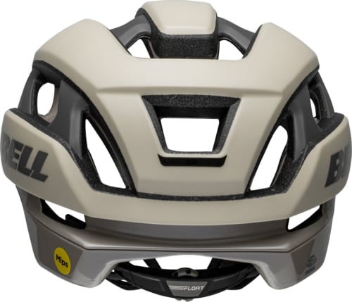 BELL7158345-bell-xr-spherical-road-bike-helmet-matte-gloss-cement-back