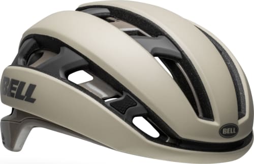 BELL7158345-bell-xr-spherical-road-bike-helmet-matte-gloss-cement-front-right