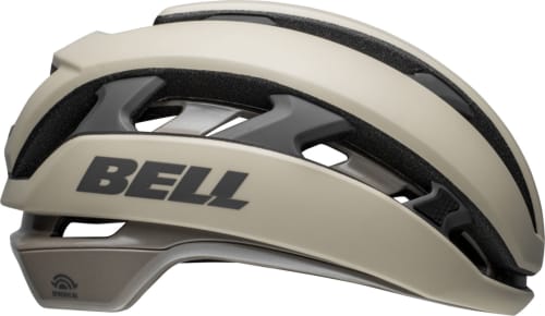 BELL7158345-bell-xr-spherical-road-bike-helmet-matte-gloss-cement-right