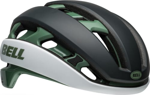 BELL7158351-bell-xr-spherical-road-bike-helmet-matte-gloss-scarab-white-front-right