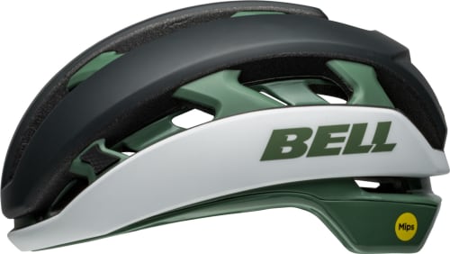 BELL7158351-bell-xr-spherical-road-bike-helmet-matte-gloss-scarab-white-left