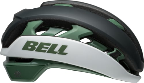 BELL7158351-bell-xr-spherical-road-bike-helmet-matte-gloss-scarab-white-right