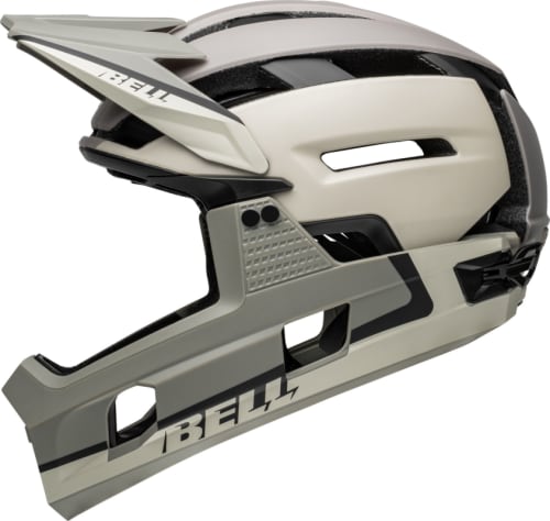 BELL7158483-bell-super-air-r-spherical-mountain-bike-helmet-matte-cement-gray-left