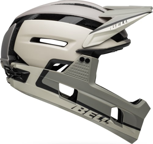 BELL7158483-bell-super-air-r-spherical-mountain-bike-helmet-matte-cement-gray-right