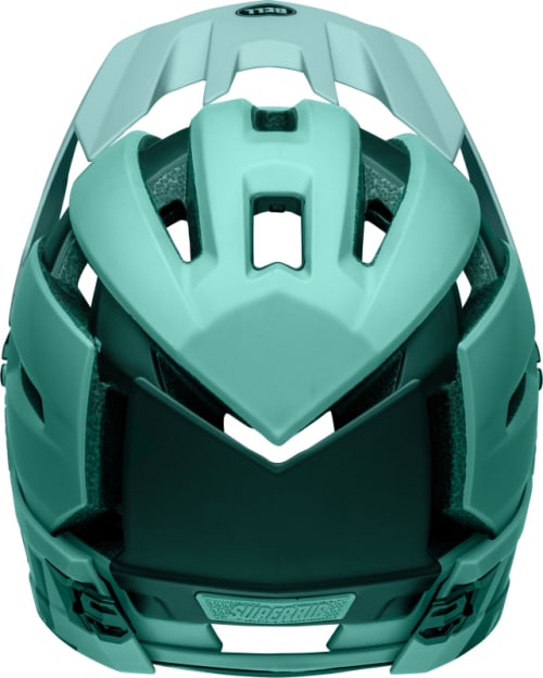 BELL7158486-bell-super-air-r-spherical-mountain-bike-helmet-matte-turquoise-black-back