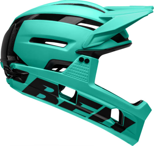 BELL7158486-bell-super-air-r-spherical-mountain-bike-helmet-matte-turquoise-black-right
