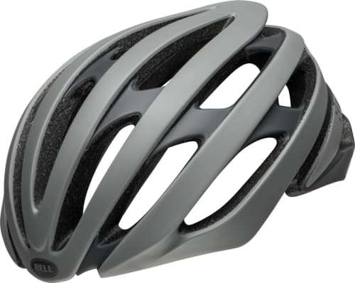 BELL7158495-bell-stratus-mips-road-bike-helmet-matte-nardo-gray-front-left