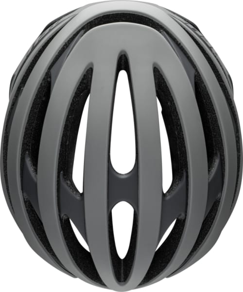 BELL7158495-bell-stratus-mips-road-bike-helmet-matte-nardo-gray-top