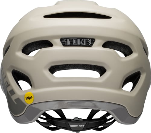 BELL7159908-bell-4forty-mips-mountain-bike-helmet-matte-gloss-cement-back