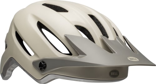 BELL7159908-bell-4forty-mips-mountain-bike-helmet-matte-gloss-cement-front-right