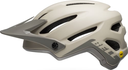 BELL7159908-bell-4forty-mips-mountain-bike-helmet-matte-gloss-cement-left