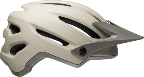 BELL7159908-bell-4forty-mips-mountain-bike-helmet-matte-gloss-cement-right