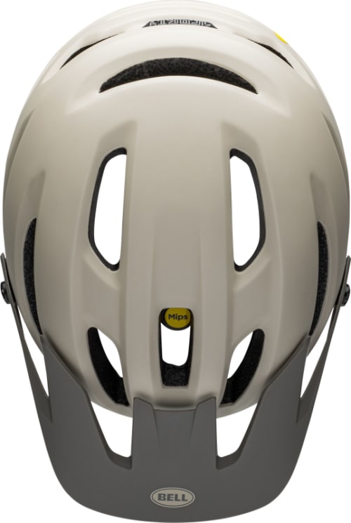 BELL7159908-bell-4forty-mips-mountain-bike-helmet-matte-gloss-cement-top