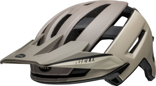 BELL7160666-bell-super-air-spherical-mountain-bike-helmet-matte-cement-gray-front-left