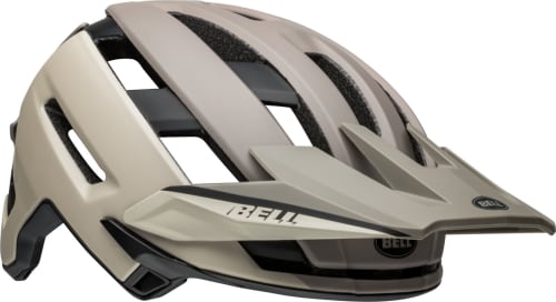BELL7160666-bell-super-air-spherical-mountain-bike-helmet-matte-cement-gray-front-right