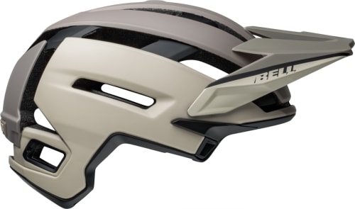BELL7160666-bell-super-air-spherical-mountain-bike-helmet-matte-cement-gray-right