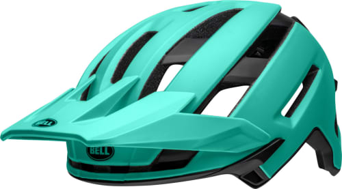 BELL7160669-bell-super-air-spherical-mountain-bike-helmet-matte-turquoise-black-front-left