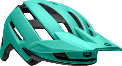 BELL7160669-bell-super-air-spherical-mountain-bike-helmet-matte-turquoise-black-front-right