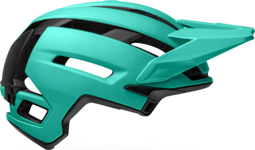 BELL7160669-bell-super-air-spherical-mountain-bike-helmet-matte-turquoise-black-right