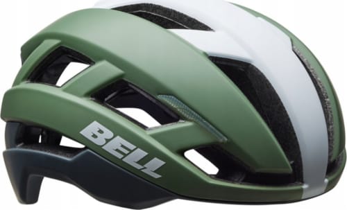 BELL7166095-1