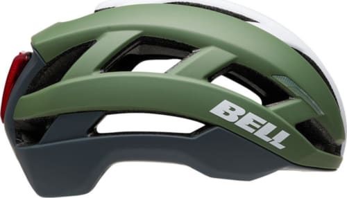 BELL7166095-4