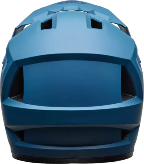 BELL7166132-4