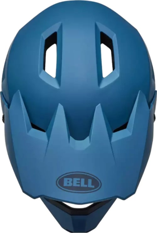 BELL7166132-5