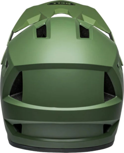 BELL7166135-5