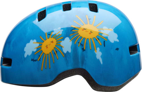 BELL7166174-BellLilRipperBlueSun1