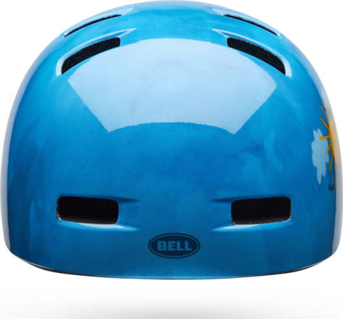 BELL7166174-BellLilRipperBlueSun4