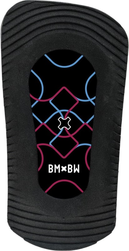 BEME24BN001BLACKXS-8410491704973