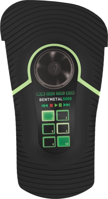 BEME24BN003GYGRNM-8410491706643
