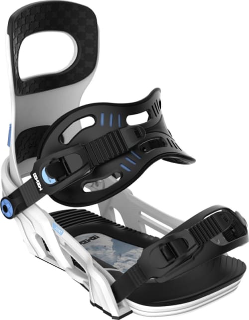 BEME24BN003WHITES-BentMetalJointMensSnowboardBindingsWhite1