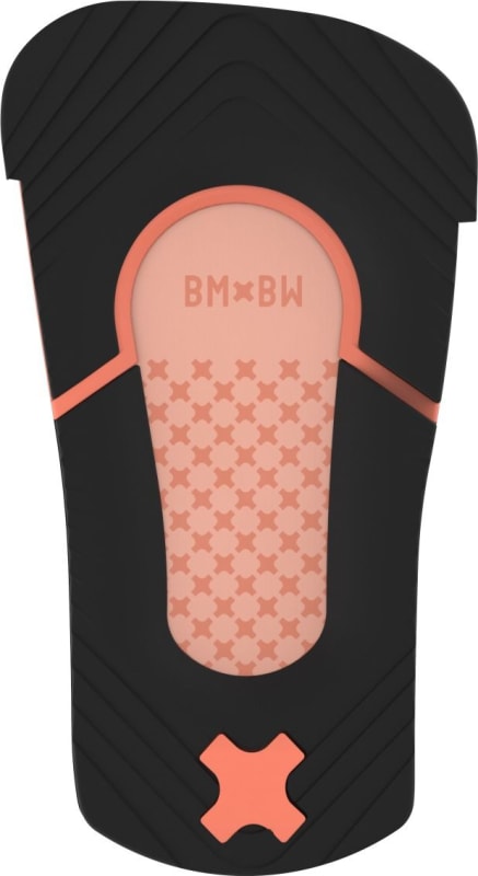 BEME24BN011APRCTSM-BentMetalStylistWomensSnowboardBindingsApricot3