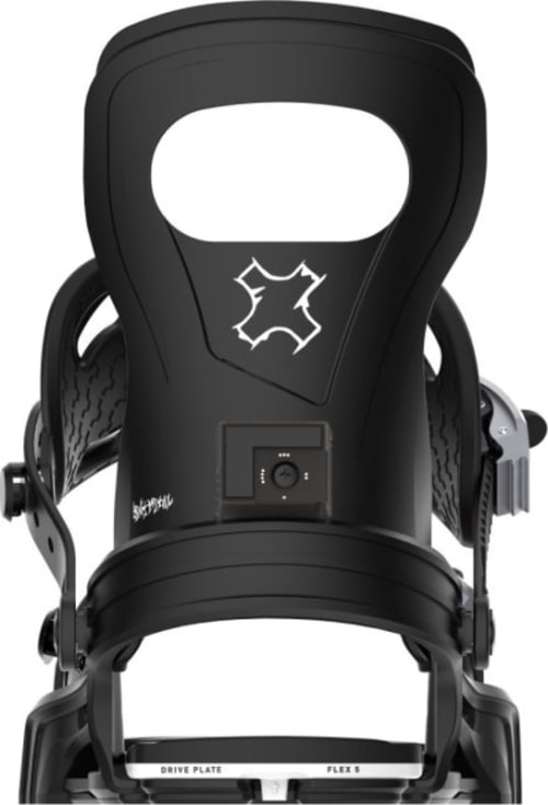 BEME25BN003BLACKM-2025-2026-bent-metal-bindings-joint-binding-black-back