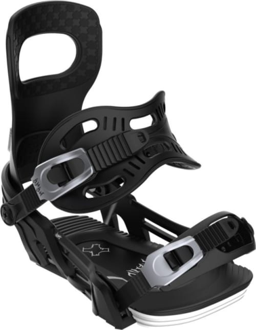 BEME25BN003BLACKM-2025-2026-bent-metal-bindings-joint-binding-black-front_1_1