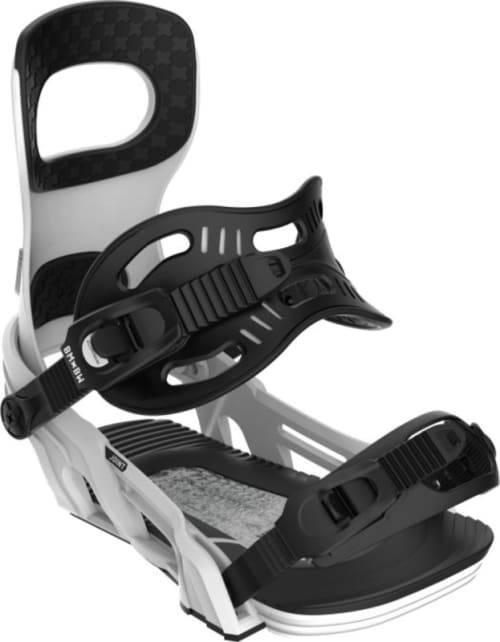 BEME25BN003WHITEL-2025-2026-bent-metal-bindings-joint-binding-white-front
