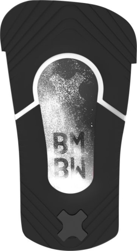 BEME25BN005WHITEL-2024-2025-bent-metal-axtion-snowboard-binding-white-drive-plate_1_2