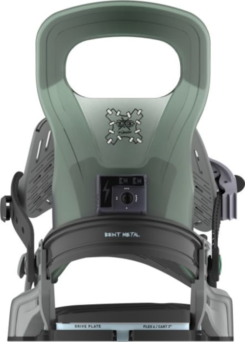 BEME25BN006GREYL-2025-2026-Bent-Metal-Bindings-Logic-Binding-Grey-back