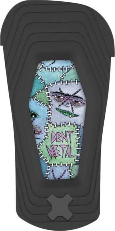BEME25BN006GREYL-2025-2026-bent-metal-bindings-logic-binding-grey-driveplate