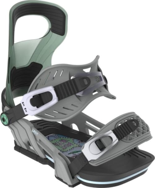 BEME25BN006GREYL-2025-2026-bent-metal-bindings-logic-binding-grey-front