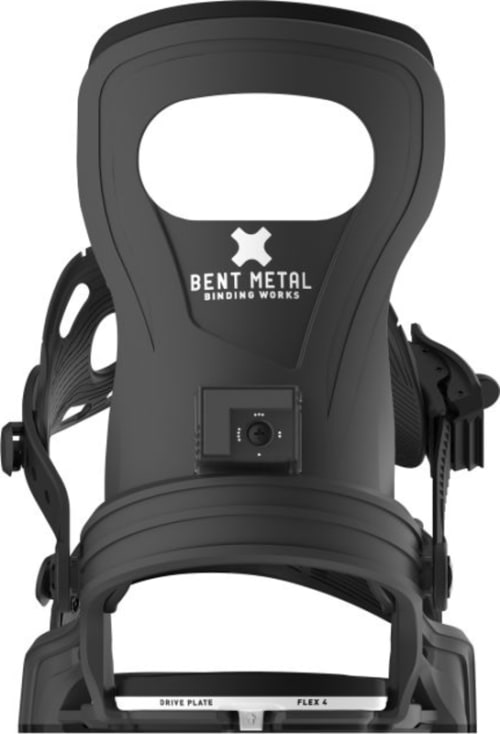 BEME25BN009BLACKSM-2025-2026-Bent-Metal-Bindings-Beam-Binding-Black-back