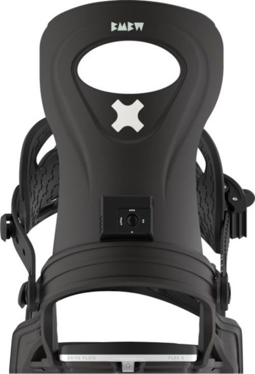 BEME25BN010BLACKSM-2025-2026-Bent-Metal-Bindings-Metta-Binding-Black-back1
