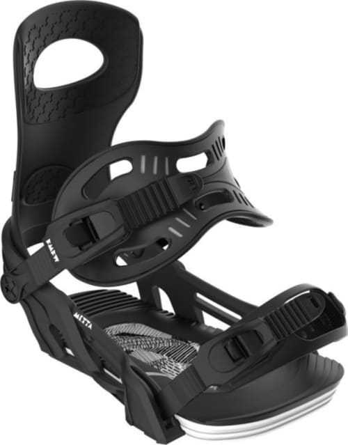 BEME25BN010BLACKSM-2025-2026-bent-metal-bindings-metta-binding-black-front_2