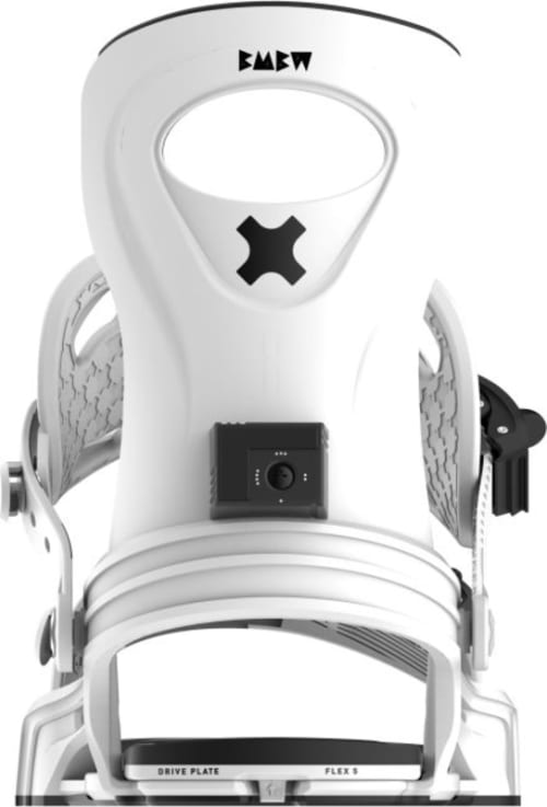 BEME25BN010WHITEML-2025-2026-Bent-Metal-Bindings-Metta-Binding-White-back