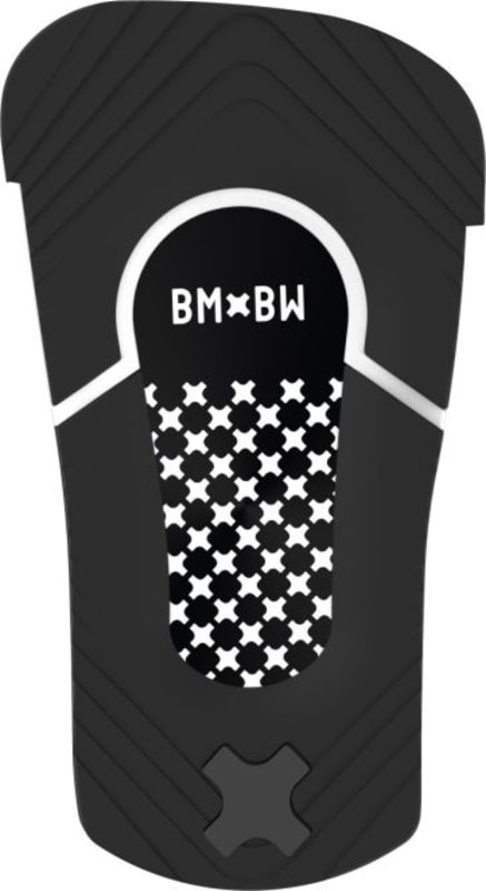 BEME25BN011BLACKSM-2024-2025-bent-metal-stylist-snowboard-binding-black-driveplate