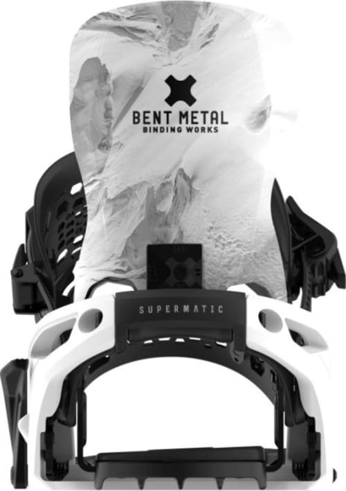 BEME25BN013WHITEL-2025-2026-bent-metal-bindings-lightning-supermatic-binding-white-back